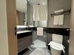 Teck Chye Terrace (D19), Apartment #600039791